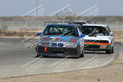 media/Sep-27-2025-24 Hours of Lemons (Sat) [[04fd3ac4ac]]/10am (Star Mazda)/